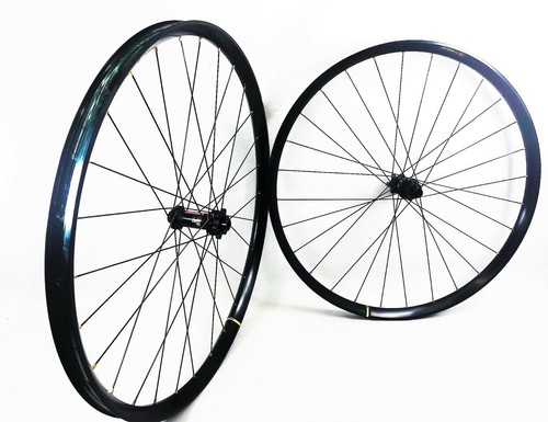 Set ruote swiss - set, dt