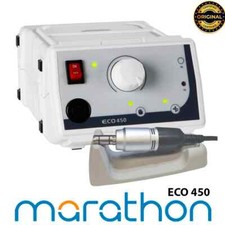 Micromotore Pedicure Marathon