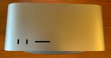 Apple mac studio - ssd,, m1