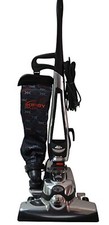 Kirby AVALIR G10D Vacuum