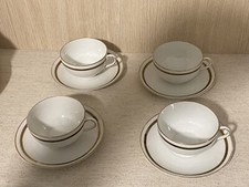 Richard Ginori Anni 40