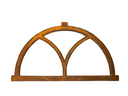 Cornice per finestra - in, stile