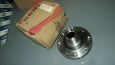 7522385 MOZZO DIFFERENZIALE PER FIAT STRADA-DOBLO'-FIORINO NUOVO ORIGINALE
