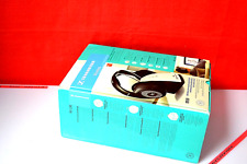 Sennheiser HDR / RS 130 -