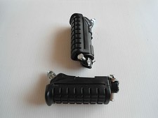 Honda CBR125 R CBR150 Piede