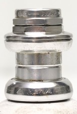 Serie di sterzo Campagnolo