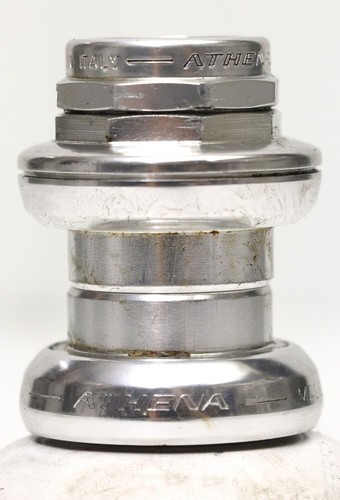 Serie sterzo campagnolo - serie, di
