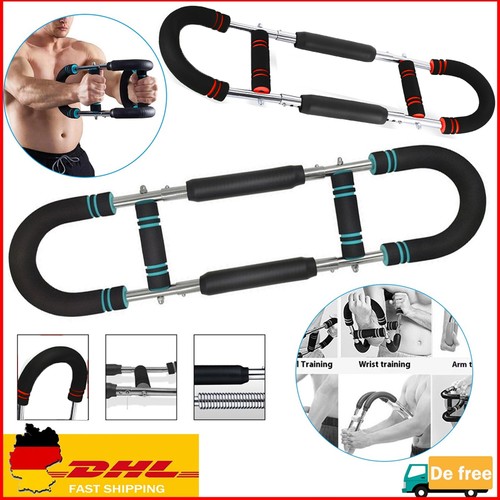 Allenatore braccia twister - braccia,