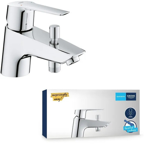 Grohe miscelatore - -,