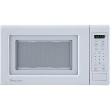 MAGIC CHEF MC77MW 0,7-Cu