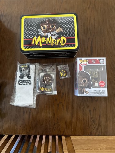 Funko pop nuovo gamestop - pop, nuovo!