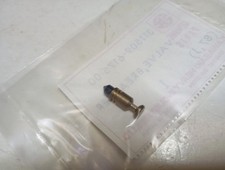 Kawasaki 16126-2007 Spillo Galleggiante Carburatore Originale 311509-6175-00