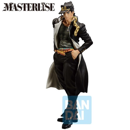 Jojo bizarre adventure - adventure,