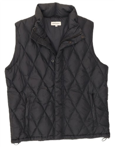 Gilet imbottito uomo alberto - uomo,