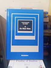 I DOCUMENTI TERRIBILI. IL KU KLUX KLAN. FRANCO NENCINI (CURA). MONDADORI.