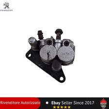 PINZA FRENO ANTERIORE PEUGEOT