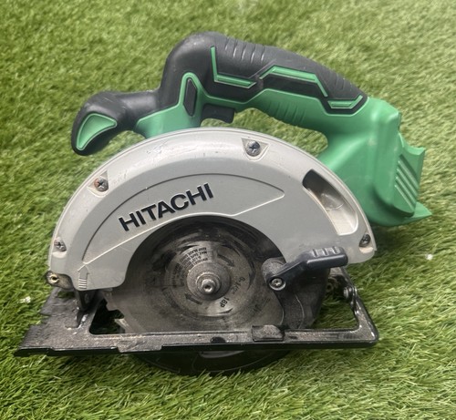 Hitachi 18dgl - hitachi,