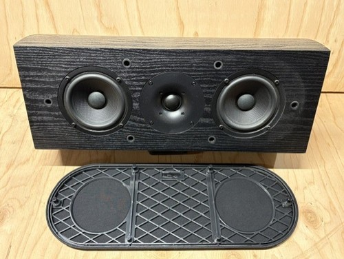 Pioneer c22 andrew - pioneer, jones