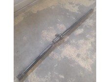 Albero intermedio anteriore