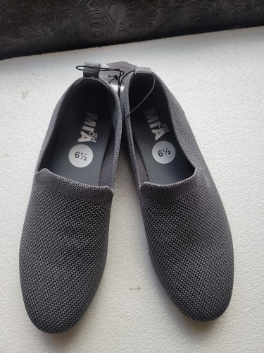 Scarpe donna mía flat 5 - flat, 6,5