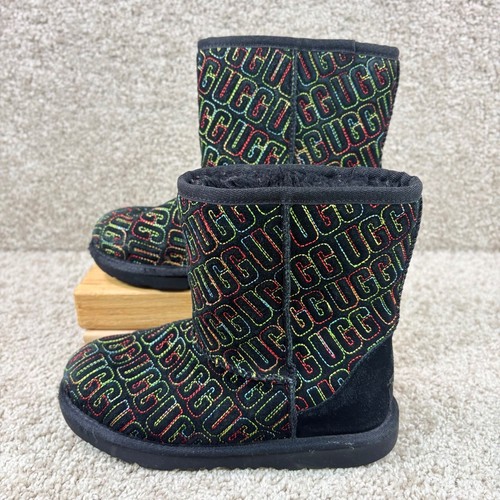 Stivali classici ugg unisex - stivali,