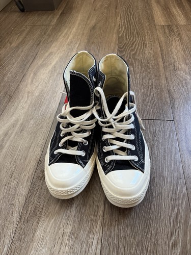 Sneakers uomo converse chuck - uomo,