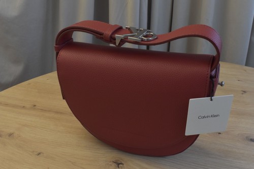 Borsa tracolla calvin - tracolla, klein