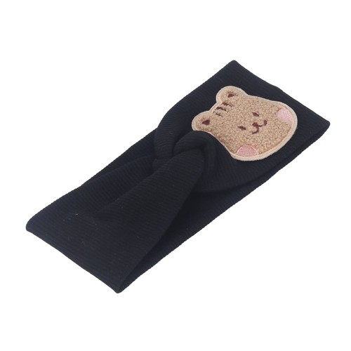 Fascia elastica per - fascia, bambini