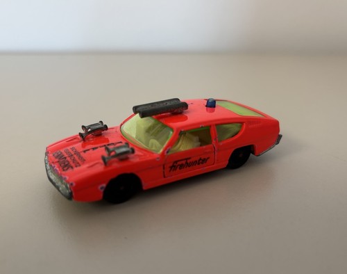 Modellino auto siku - modellino,