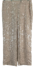 Dennis basso pantaloni - dennis,