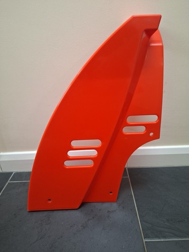 Kubota kx36 mini - kubota, escavatore