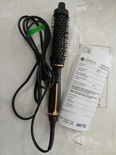 Bellissima Imetec Spazzola Per Capelli Professional 30mm