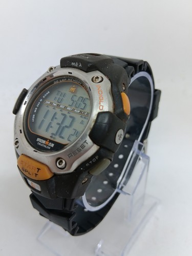 Orologio timex ironman - timex,