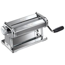 Marcato Atlas Roller 180