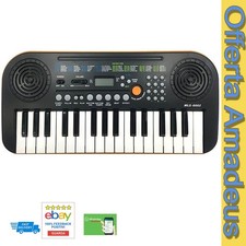 TASTIERA SCUOLA MILES MLS6682