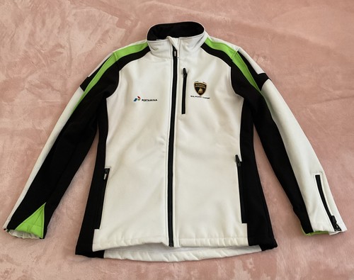 Oem automobili lamborghini - oem,