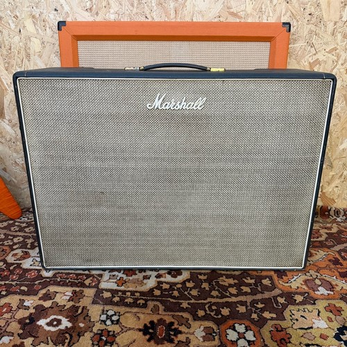 Amplificatore valvolare