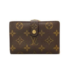 Portafoglio Louis Vuitton