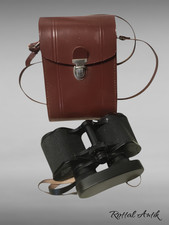 Binocolo originale 1426 Hertel