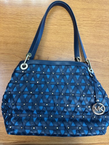 Borsa michael kors sloan - borsa,