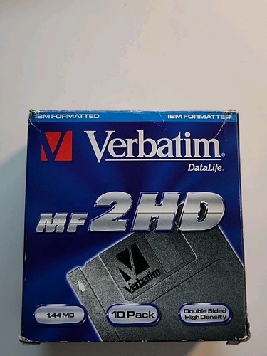 Floppy disk 5 - floppy,