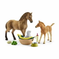  Cavalli Schleich 42432