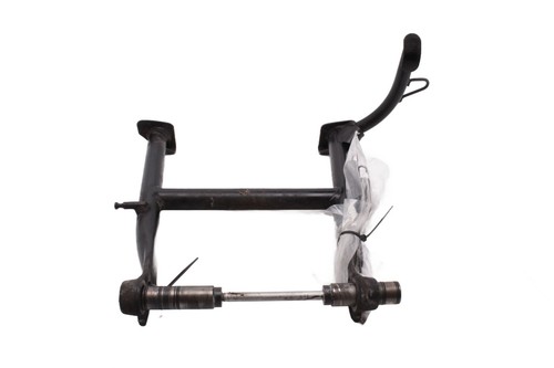Cavalletto centrale bmw 1100 - bmw,