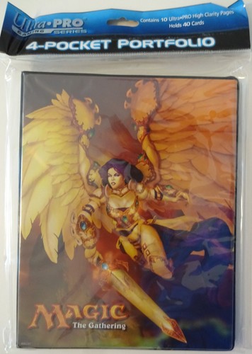 Akroma angelo dell - akroma,,