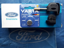 Chiave tibby torcia nuova