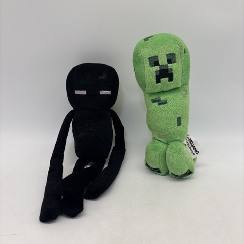 2014 mojang minecraft - 2014,