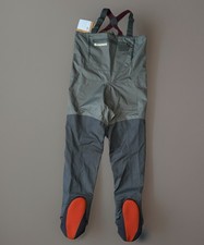 Calza donna Simms tributaria