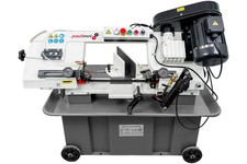 Seghetto a nastro PAULIMOT