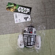 R2d2 star wars - r2d2, mascotte
