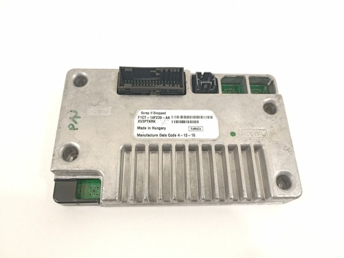 F1ct14f239 sistema - f1ct14f239, di